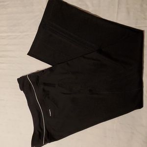 NWT Adidas Yoga pants